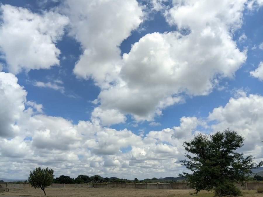 0 Bedroom Property for Sale in Bergsig North West